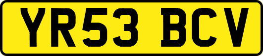 YR53BCV