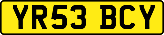 YR53BCY