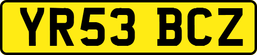 YR53BCZ