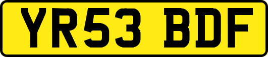 YR53BDF