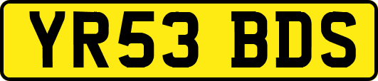 YR53BDS