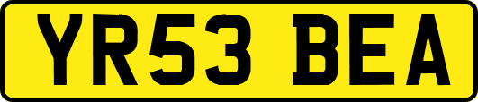 YR53BEA