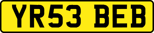 YR53BEB