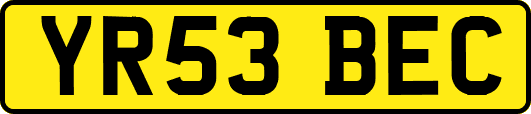 YR53BEC