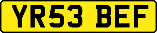 YR53BEF
