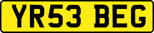 YR53BEG