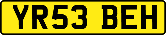 YR53BEH