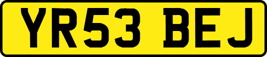 YR53BEJ