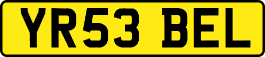 YR53BEL