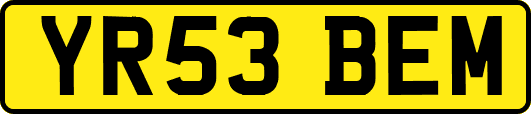 YR53BEM