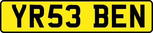 YR53BEN