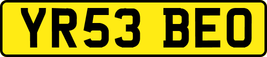 YR53BEO