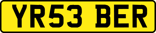 YR53BER