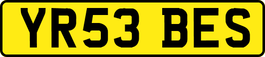YR53BES