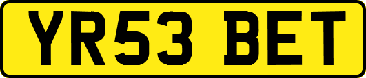 YR53BET