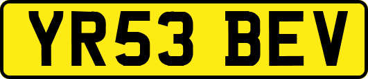 YR53BEV