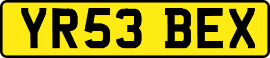 YR53BEX