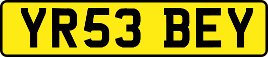 YR53BEY