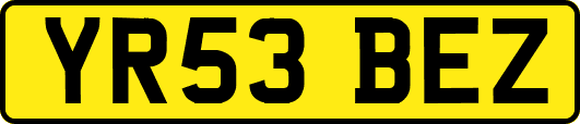 YR53BEZ