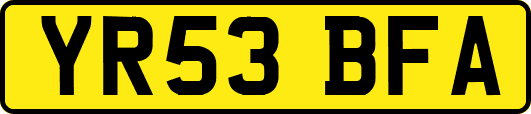 YR53BFA