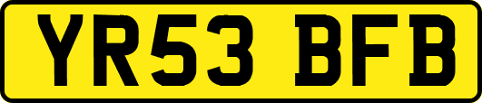 YR53BFB