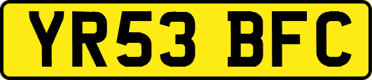 YR53BFC