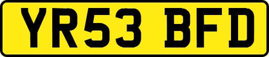 YR53BFD