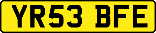 YR53BFE