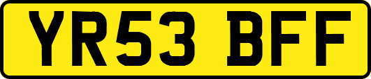 YR53BFF