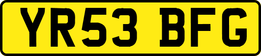 YR53BFG