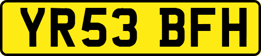 YR53BFH