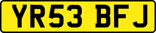 YR53BFJ