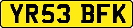 YR53BFK