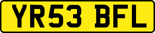 YR53BFL