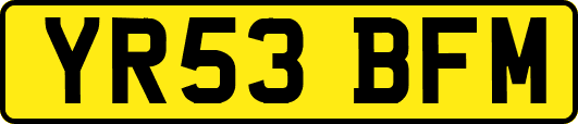 YR53BFM