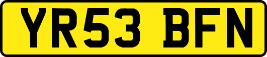 YR53BFN