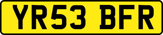 YR53BFR
