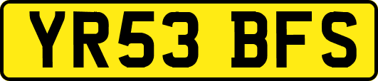 YR53BFS