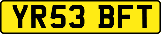 YR53BFT