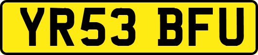 YR53BFU