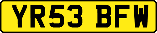 YR53BFW