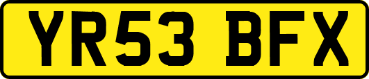 YR53BFX