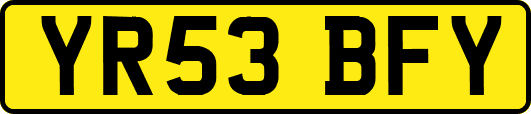 YR53BFY