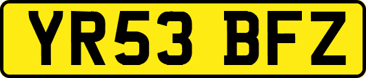 YR53BFZ