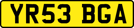 YR53BGA
