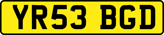 YR53BGD