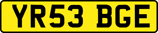 YR53BGE