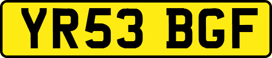 YR53BGF