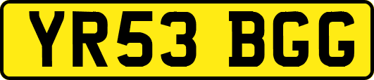 YR53BGG