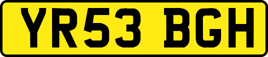 YR53BGH